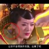 今日香港6合和彩开奖结果查询2024年